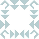 kkwin23