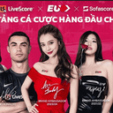 thuonghieugameonline
