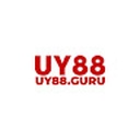 uy88guru1