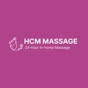 homemassagehochiminh1