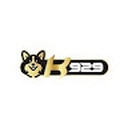 k929_slot
