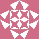 morsingzhang