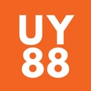 uy8810
