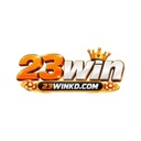 23win119