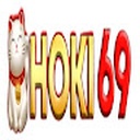 hoki69