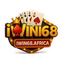 iwin68africa
