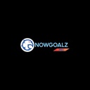 nowgoal12