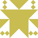 lammengberg