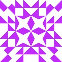 xoilac8com