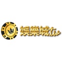 entertainmentcitytw1