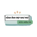 ericeduvn1
