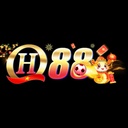 qh888lk