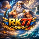 rk77com1