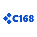 c168gbnett