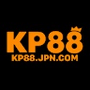 kp88_jpn_com
