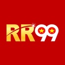 rr994