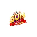 sunwin403