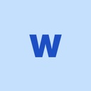 ww88appukcom
