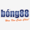 88bong88com