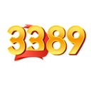 33894