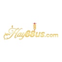 hay88us1