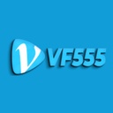vf55520