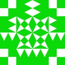 herskindmunn