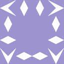 thapcamtv7