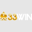 33win1global1
