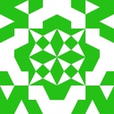 pharmacieenligneviagracanadaforalifefullofcolor