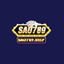 sao789_help