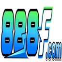 888f1