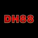 dh88comde