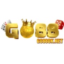 go88casino4