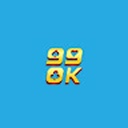 k99ok