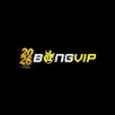 bongvip44