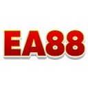 ea888jpnet