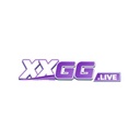 xxgglive