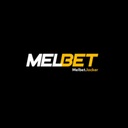 melbet12