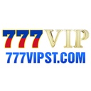 777vip7