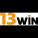 13win19