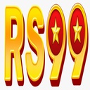 rs99casino