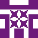 go8info