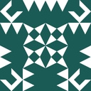 koitotojy3
