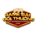 top12gamedoithuong