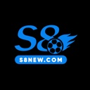 s8newcom