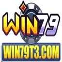 win7950