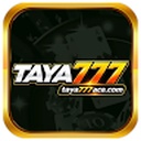 taya77783