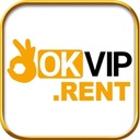 okvip5