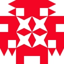 brians_club